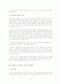 [비정규직,정규직문제]비정규직 문제의 대책에 관하여 13페이지
