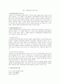 [마케팅전략,브랜드전략]레인콤(아이리버)의 전략 2페이지