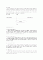 [마케팅전략,브랜드전략]레인콤(아이리버)의 전략 8페이지