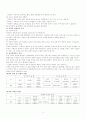 [사회문제론,여성문제,여성복지]현대사회의 여성문제와 대책 6페이지