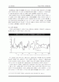[주5일근무,사회복지,노동문화]주5일 근무제가 사회에 미치는 영향 16페이지