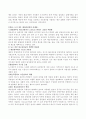 도시정부 예산과정상의 문제점 2페이지