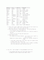일본 자위대의 해외 파병 문제 4페이지