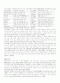 백제의 정치, 경제와 사회 4페이지