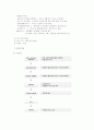 재가노인복지서비스에대해 4페이지