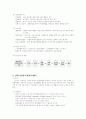 재가노인복지서비스에대해 6페이지