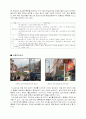 우리나라의 스쿨죤 14페이지