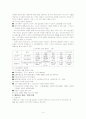 신행정수도 4페이지