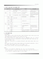 우리나라의 가로경관 7페이지