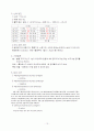 간세포암 케이스스터디 13페이지