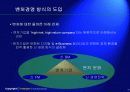 e-business 시대의 신경영 전략 12페이지