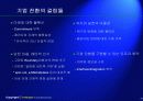 e-business 시대의 신경영 전략 19페이지