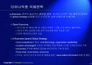 e-business 시대의 신경영 전략 23페이지