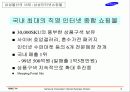 인터넷 쇼핑몰 전략 8페이지