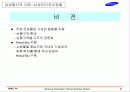 인터넷 쇼핑몰 전략 10페이지