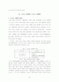 스포츠 마케팅의 역할 3페이지