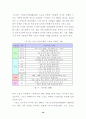 스포츠 마케팅의 역할 19페이지