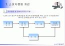 소비자행동 개관과 관여도 5페이지