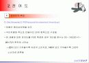 소비자행동 개관과 관여도 9페이지