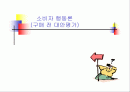 소비자 행동론의 구매전 대안평가 1페이지
