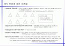 광고 마케팅의 태도 형성과 변화 3페이지