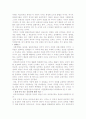정치적 의무에대해 5페이지