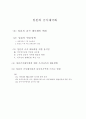 일본의 군사대국화 1페이지