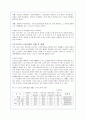 (사회복지)노인복지의 실태와  문제점 및 해결방안(A+자료) 4페이지