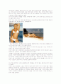 스포츠의 성상품화문제 2페이지