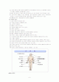 간경화 (Liver Cirrhosis)문헌고찰 간호중재 6페이지