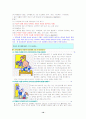 사례별 간호문제 해결(PBL) 10페이지
