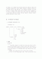게르만법과 로마법의 물권법 총설 4페이지