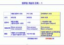 유비쿼터스시대의 사회적 변화와 경영혁신 7페이지