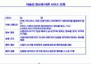 유비쿼터스시대의 사회적 변화와 경영혁신 28페이지