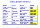 유비쿼터스시대의 사회적 변화와 경영혁신 30페이지