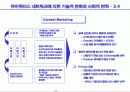 유비쿼터스시대의 사회적 변화와 경영혁신 37페이지