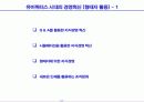 유비쿼터스시대의 사회적 변화와 경영혁신 51페이지