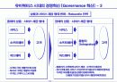 유비쿼터스시대의 사회적 변화와 경영혁신 56페이지