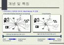 [경영학]유비쿼터스 디지털혁명 6페이지