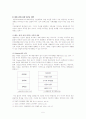 교육행정과 교육경영- 동기부여이론 5페이지