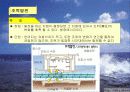 해양에너지 개발의 필요성 및 효과 6페이지
