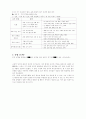 구제역 사건에 대한 정부 위기관리 7페이지
