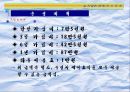 스포츠클럽 사업계획서 8페이지