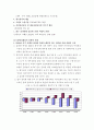 한국의 외환시장과 환율 4페이지