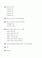 바람직한 태권도 지도상 3페이지