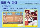 영화 속 여성상 23페이지