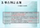 투스카니의 성공 사례 5페이지