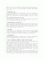 갱년기 및 불임 14페이지