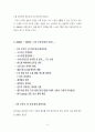 은성코퍼레이션의 경영성공 노하우 36페이지