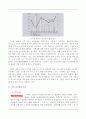일본 전자업체의 중국 직접투자전략 3페이지